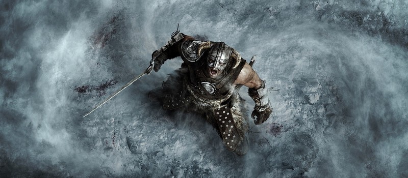 Фанаты Skyrim надеются на то, что в The Elder Scrolls 6 можно будет найти могилу последнего Довакина