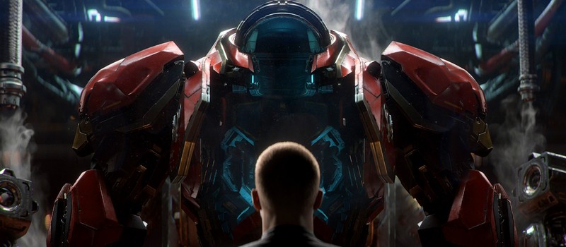 Blizzard заявила, что новая StarCraft не будет эксклюзивом Xbox