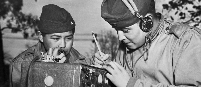 Спустя 108 лет ИИ расшифровал немецкое сообщение о британском крейсере в Севастополе