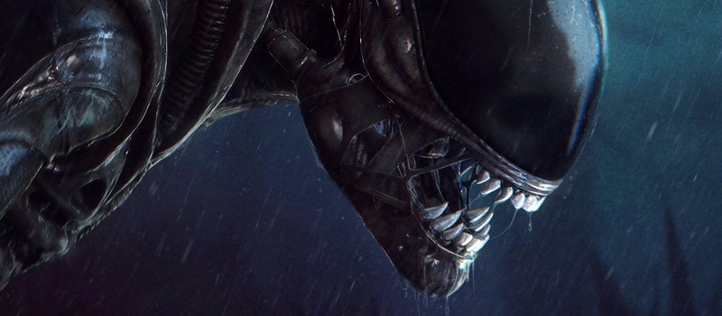 Creative Assembly не хватило UE5 для Alien: Isolation 2, поэтому студия использовала собственные технологии