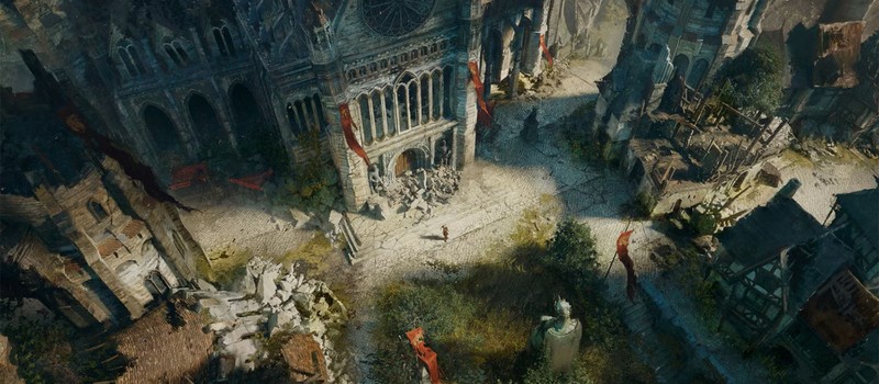 Джейсон Шрайер сообщил о неминуемых сокращениях в Blizzard через неделю после BlizzCon 2026