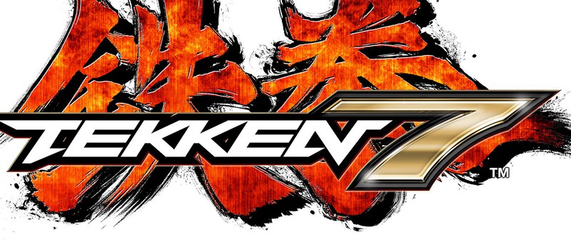 Офф-скрин геймплей Tekken 7