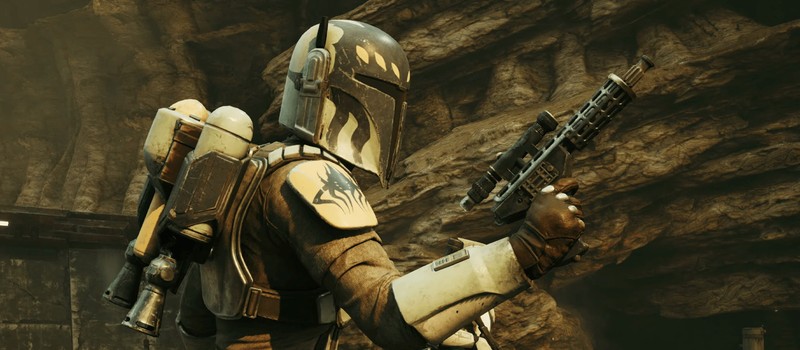 Star Wars: Zero Company за месяц разошлась тиражом всего в более миллиона копий на фоне кризиса студии