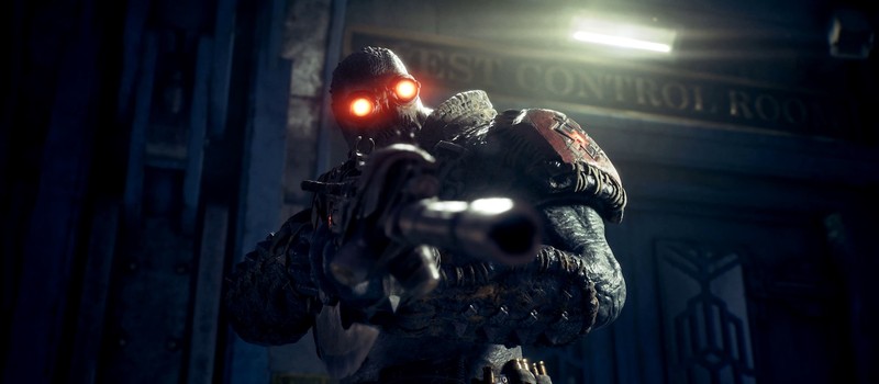 Сюжетный директор Gears of War: E-Day попал под сокращения в Xbox за несколько дней до релиза игры