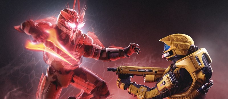 Экс-босс Blizzard назвал переход Halo к Activision лучшей новостью для франшизы за годы