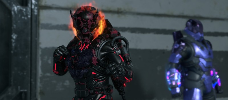 В Halo Studios осталось около 20 разработчиков – они займутся поддержкой