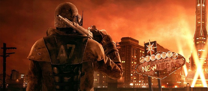 Obsidian сохранит "творческую идентичность" после перехода под крыло Bethesda – развитием франшизы Fallout займётся Bethesda, а новостей о новой части стоит ждать в "ближайшие месяцы"