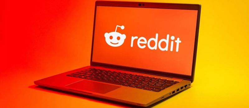 Филиппинские провайдеры начали блокировать Discord и Reddit, хотя ранее правительство дало компаниям время на решение "вопросов безопасности"