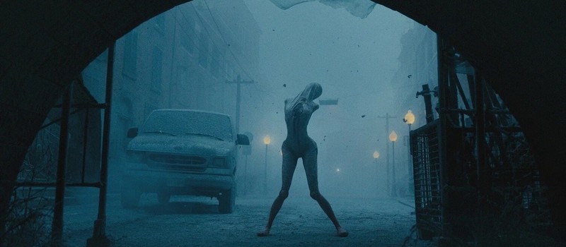 Продюсер экранизации Resident Evil готов взяться за новый фильм Silent Hill