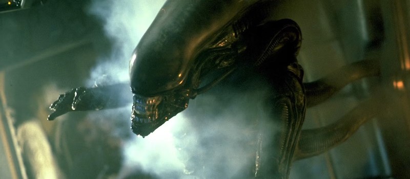 Ксеноморф в Alien: Isolation 2 получит анимации, не вошедшие в оригинальную игру