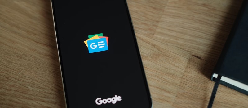 Google может ограничить установку российских приложений – это прогноз Минцифры