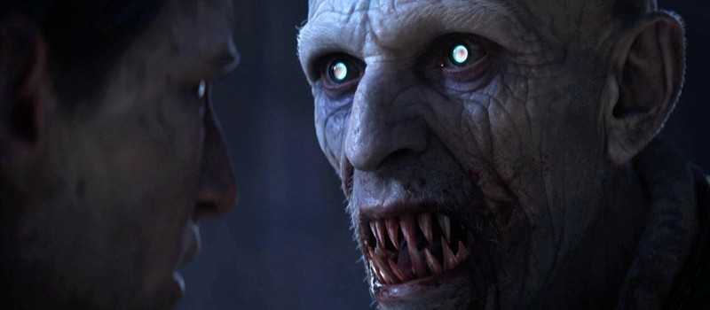 В The Blood of Dawnwalker появился таймер, чтобы игроки не прокачались на волках и сразу не пошли убивать босса