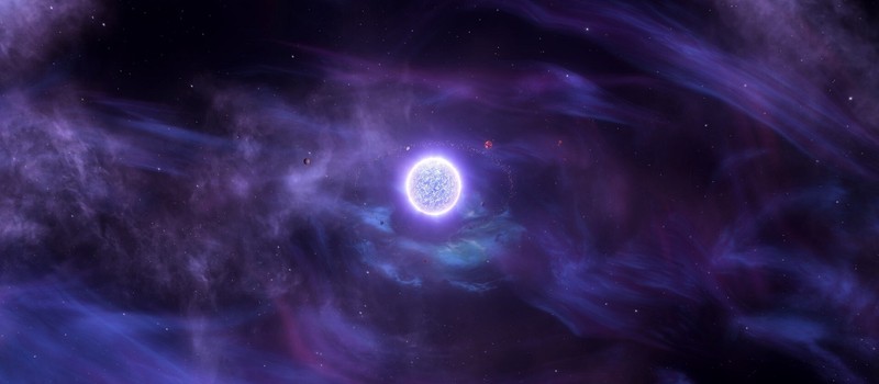 Фанаты Stellaris и других игр Paradox Interactive заметили странный ревью-бомбинг в Steam – причина кроется в аватарке с Ататюрком