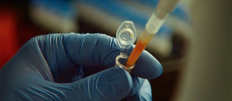 Claude за 21 час нашел неизвестную CRISPR-подобную систему, но ученые не спешат с выводами