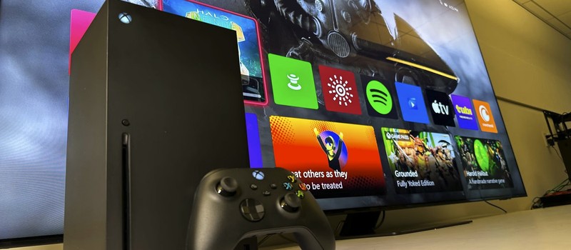 Ветеран Microsoft считает главной причиной кризиса Xbox попытку охватить всё сразу – "Xbox, нужный только для запуска Steam – это просто субсидия Valve"