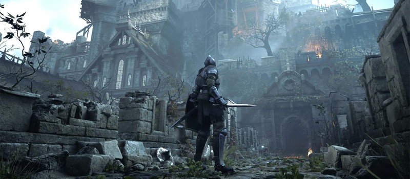 Эмулятор PS5 SharpEmu запустил шесть игр в 60 FPS – до геймплея дошли 12 из 55 тайтлов