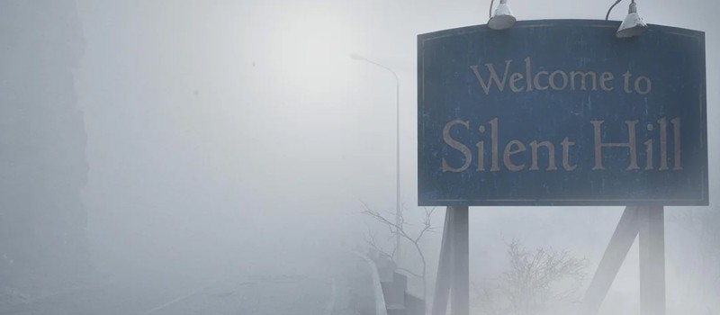 Вирус в Resident Evil или собственное подсознание в Silent Hill – в каком хорроре проще выжить
