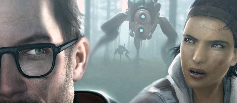 Почему Nintendo закрывает фанатские игры, а Valve превращает моды в хиты