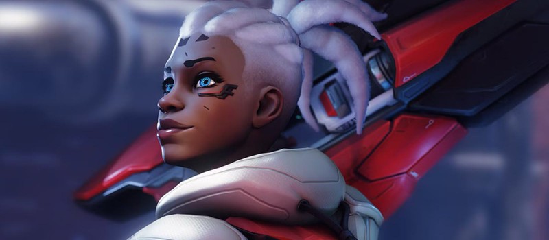 Blizzard специально заставляет игроков переучиваться играть в Overwatch после выхода новых героев