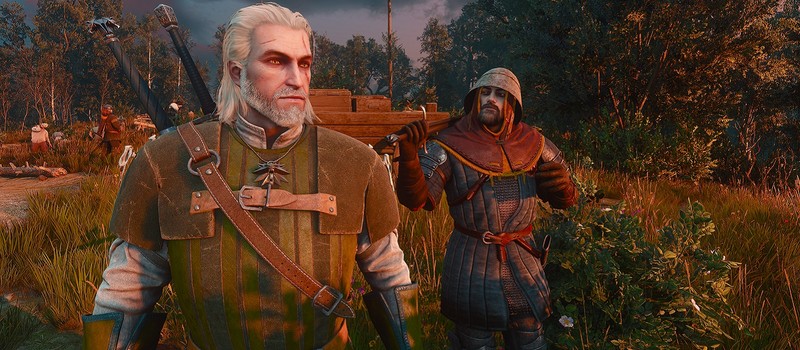 Для запуска ремастера The Witcher 3 на ультра-настройках без лучей потребуется RTX 3070Ti, а с Path Tracing – RTX 5080 и апскейлер