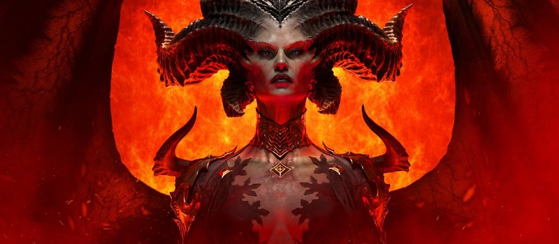 Blizzard пообещала запускать сезоны для Diablo 4 даже после выхода Diablo 5 – до тех пор, пока в неё будут играть