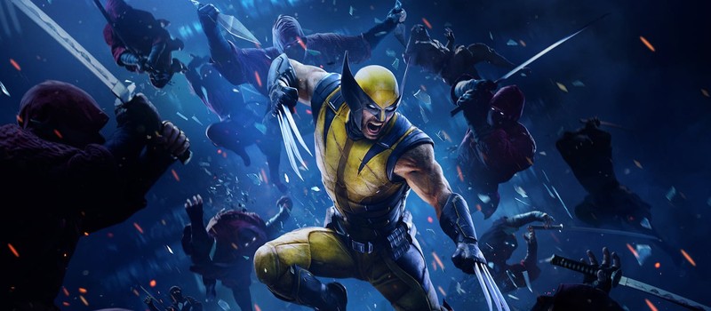 Часть геймеров считает, что Marvel's Wolverine лучше бы пошел полуоткрытый дизайн игрового мира, как у Star Wars Jedi