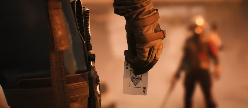 Успех ARC Raiders довёл команду Embark Studios до выгорания