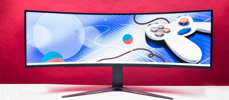 Подключил монитор LG, а получил рекламный софт – игроки не рекомендуют эти корейские экраны