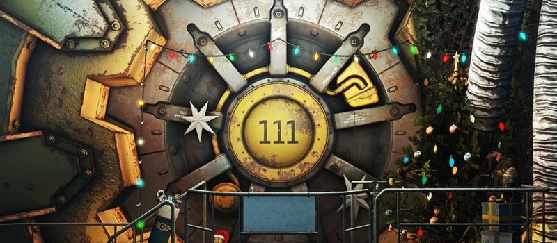 Девушка ни разу не играла в Fallout, но собрала идеальный подарок по вселенной для своего парня