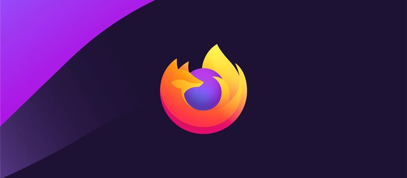 Firefox 157 получил крупнейший за годы редизайн – новые вкладки, компактный режим и аппаратный AV1