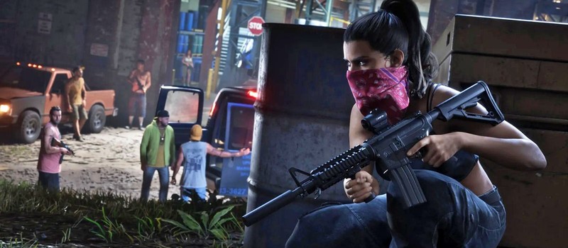 ФБР арестовало одного из членов хакерской группировки ShinyHunters, взломавшей GTA 6