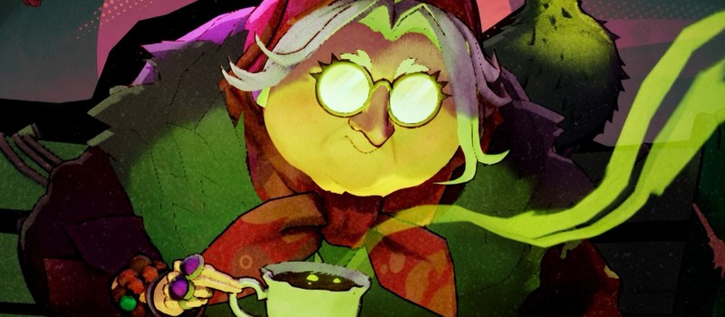 Deadlock еще не готова к публичному релизу, считает Valve