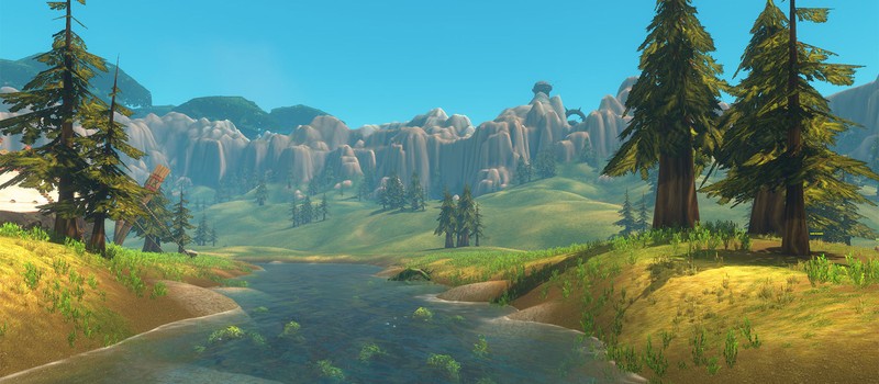 Фанат World of Warcraft: Forever создал аддон для "налоговой проверки" покупателей золота после громкого случая со стримером