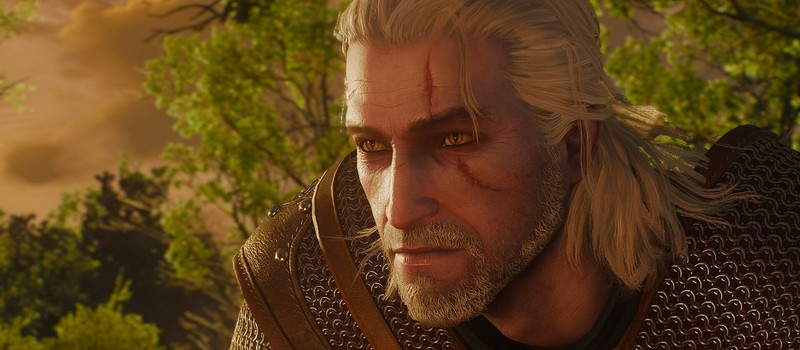 Фанаты The Witcher 3 разделились на два лагеря – одни жалуются на слишком сильные изменения боёвки, а другие в упор их не замечают