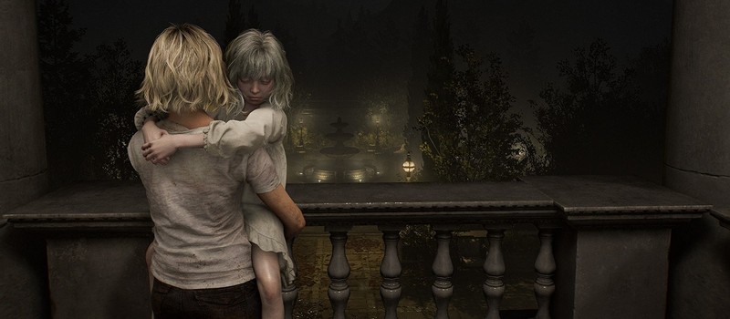 Продюсер последней Resident Evil рассказал о скрытом смысле значения слова "Requiem" – но понятнее не стало