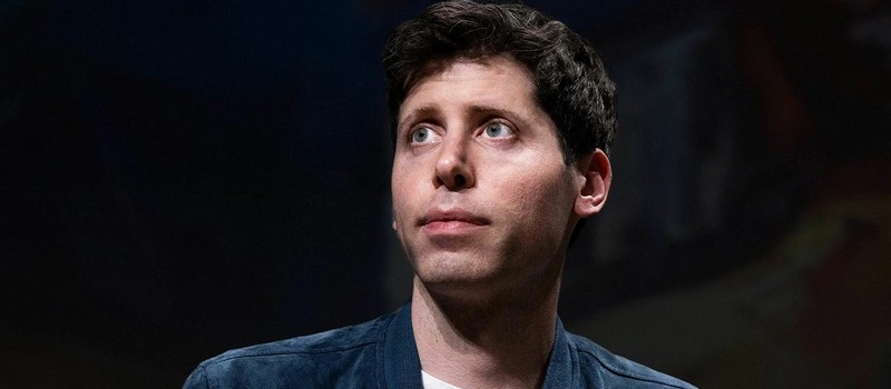 OpenAI уволила трёх сотрудников команды безопасности за утечку конфиденциальных данных