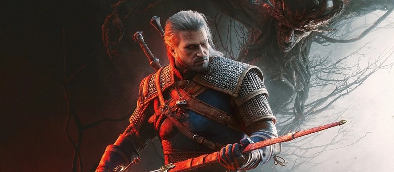 Разработчики "Баллад прошлого" для The Witcher 3 с самого начала хотели отправить игроков в новый регион, но всеми силами уходят от вопросов о главном злодее