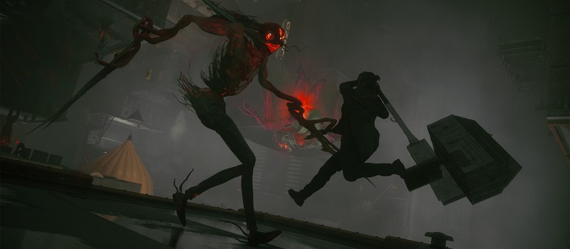 Инсайдер посчитал, что Remedy нужно продать 2,5 млн копий Control Resonant, чтобы остаться независимой
