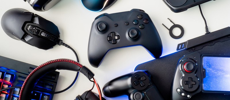 Германия лидирует по числу недоступных игр в Steam, и цензура тут почти ни при чём