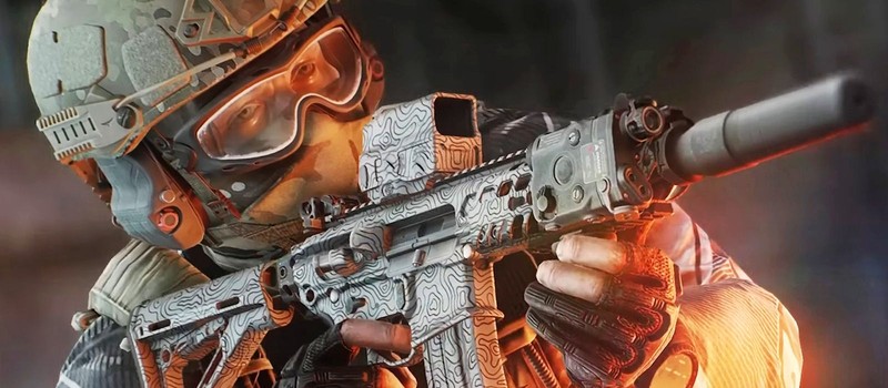 Киберпанк-шутер Rush is Real от ветеранов Escape from Tarkov будет сочетать культуры Азии, Европы и России