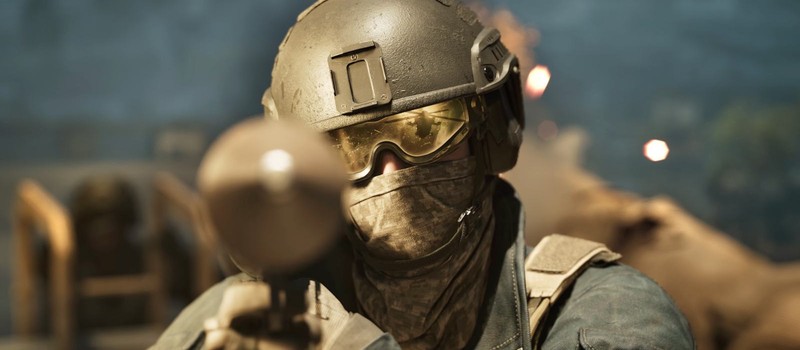 Wardogs на старте заработал более 100 миллионов долларов, но не смог побороть Helldivers 2 и ARC Raiders