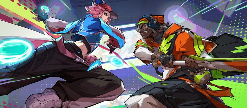 Riot Games отменила поддержку файтинга 2XKO из-за того, что рассчитывала на "миллионы" ежемесячных игроков – а их оказалось сильно меньше