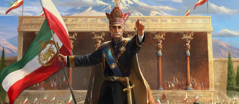 Мод, добавляющий возможность создать очередь из фокусов Hearts of Iron 4, разделил фанатов игры на любителей "кликать" и "автоматизировать"