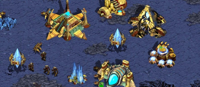 ChatGPT поймали на читерстве во время турнира по StarCraft, хотя ИИ мог победить честным способом