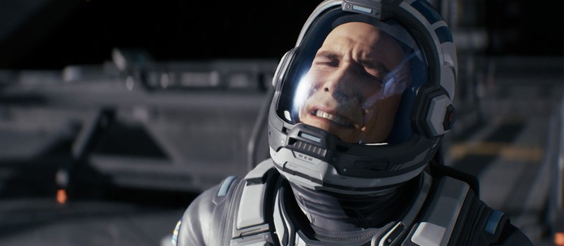Supermassive Games уволила более 70 сотрудников менее чем через полгода после релиза Directive 8020