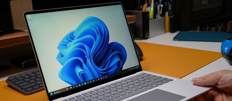 До конца поддержки Windows 10 осталась неделя, а её защитники не сдаются