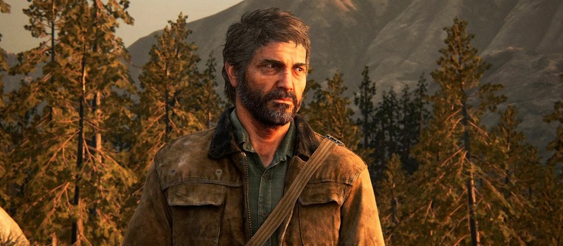 Бывший художник Naughty Dog считает, что студия существует не ради зарабатывания денег, а для продажи консолей Sony