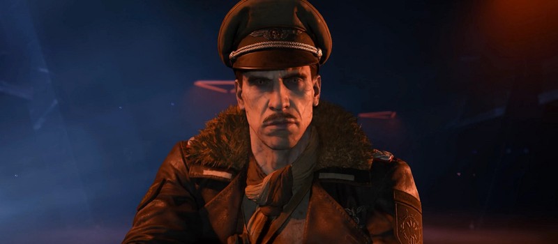 Нолан Норт считает, что следующую часть Call of Duty разрабатывает Sledgehammer – а потом выйдет новая Black Ops