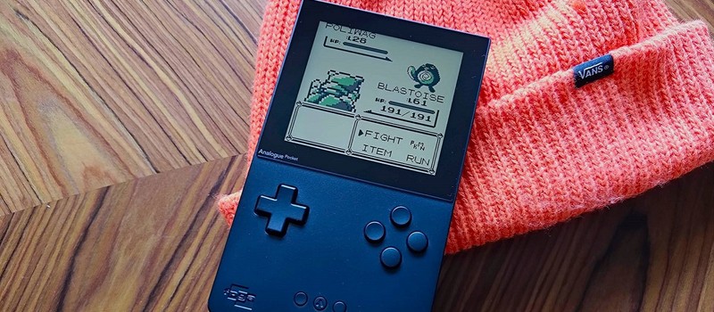 Разработчика эмулятора SNES для Analogue Pocket выбесил очередной вайбкодер, отправивший на проверку 50 тысяч строк ИИ-кода