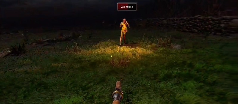 Фанат перенёс Diablo 2 в VR, и теперь Санктуарий можно увидеть глазами Волшебницы